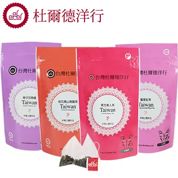 德利 桂花脆梅(220g)【小三美日】DS012701 歷史價格詳細信息