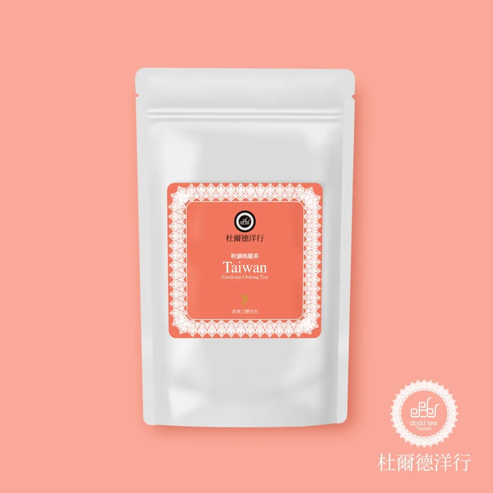 杜秋雕刻 駝骨掛件 仿古龍刀掛件7072 歷史價格詳細信息