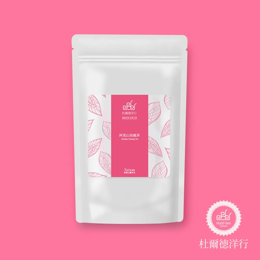 阿里山高山烏龍茶茶包15入 (多件有優惠) 歷史價格詳細信息
