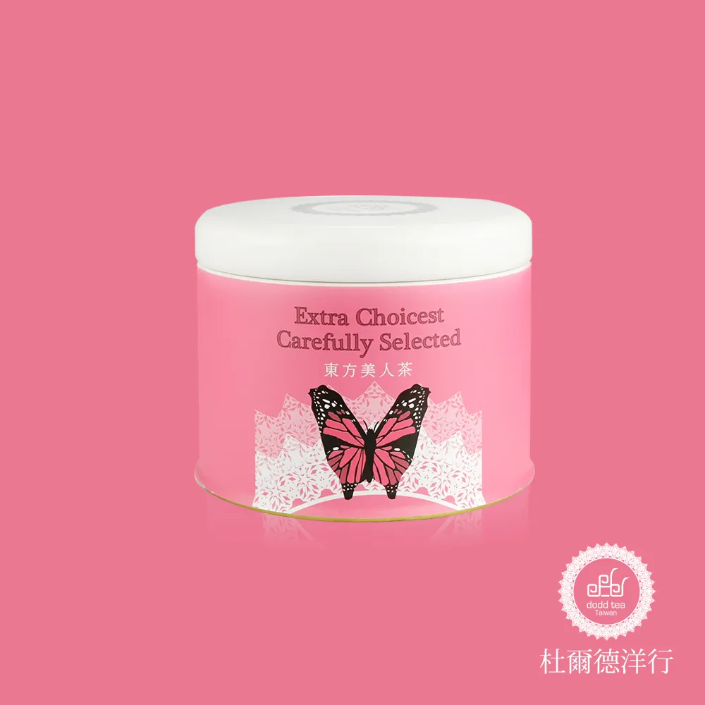 【杜爾德洋行 Dodd Tea】嚴選三峽碧螺春/真空裝/50g 歷史價格詳細信息