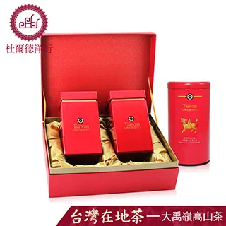 【100入】梨山烏龍茶原葉#半青熟#原葉三角立體#茶包#上青茶業#100入下單區 歷史價格詳細信息