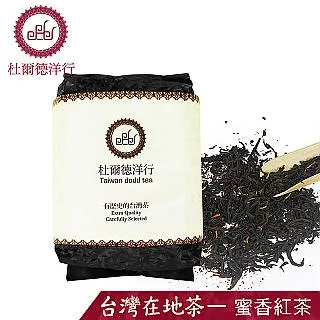 杜爾德嚴選蜜香紅茶立體茶包【12入/盒】 歷史價格詳細信息