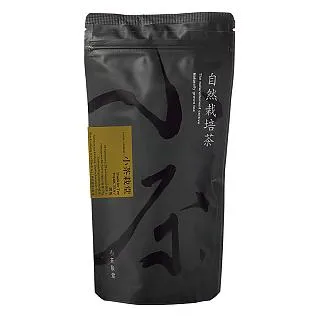 【小茶栽堂】袋茶補充包-桂花烏龍茶｜茶包/25袋/每袋3g 歷史價格詳細信息