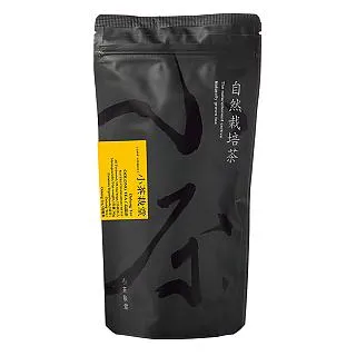 【小茶栽堂】袋茶補充包-桂花烏龍茶｜茶包/25袋/每袋3g 歷史價格詳細信息