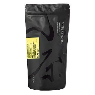 【小茶栽堂】袋茶補充包-桂花烏龍茶｜茶包/25袋/每袋3g 價格比較,價格查詢,歷史價格詳細信息