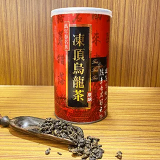 萬年春 烏龍茶包系列 金萱烏龍/凍頂烏龍 防潮茶包 無糖 冷泡茶 熱泡皆可  2gx100入/袋  現貨 蝦皮直送 歷史價格詳細信息