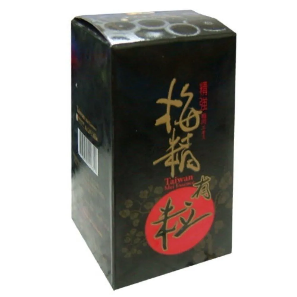 【信義鄉農會】精強梅精 70g/盒-2盒組 歷史價格詳細信息