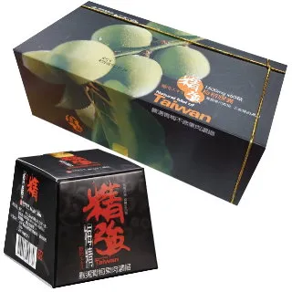 信義鄉農會梅香醬油膏 eslite誠品 歷史價格詳細信息