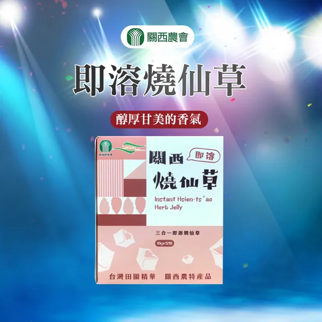 西關10MM球桿皮頭台球桿桿頭桌球桿大頭斯諾克小頭台球進口槍頭 歷史價格詳細信息