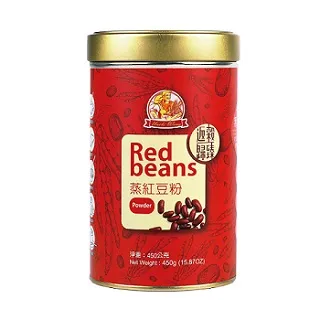 【禾園生技】獲選 2019年銀髮友善食品 旺伯有機黑米黑芝麻飲 歷史價格詳細信息