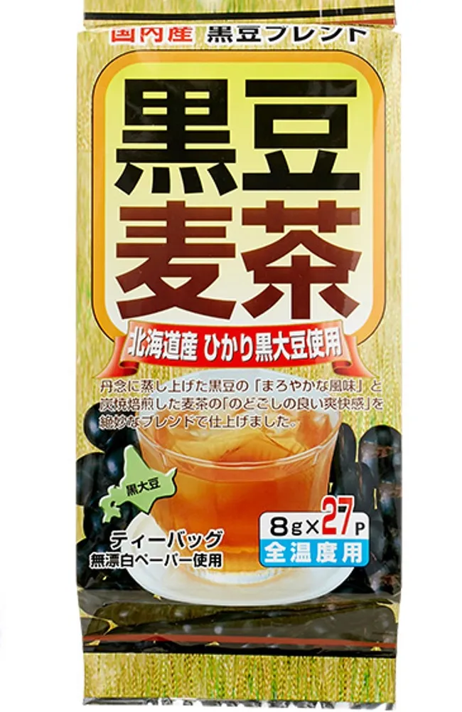 ‎梶商店 黒豆麥茶 216g 價格比較,價格查詢,歷史價格詳細信息