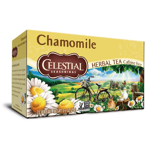 CHAMOMILE REVIVAL REVIVE CD專輯 二手 B40 歷史價格詳細信息