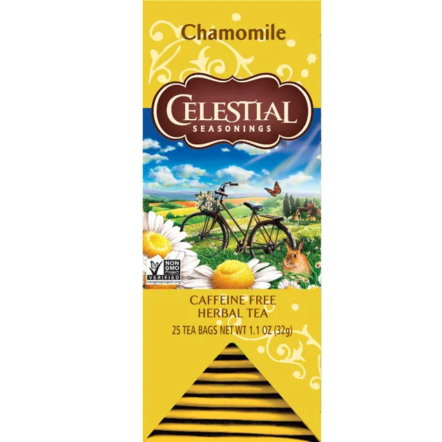 CHAMOMILE REVIVAL REVIVE CD專輯 二手 B40 歷史價格詳細信息