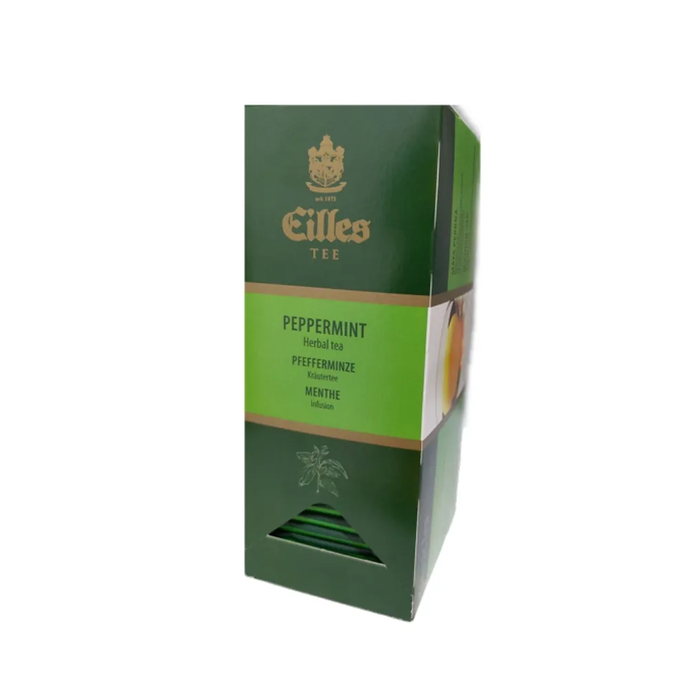 德國Eilles皇家即溶咖啡200g 歷史價格詳細信息