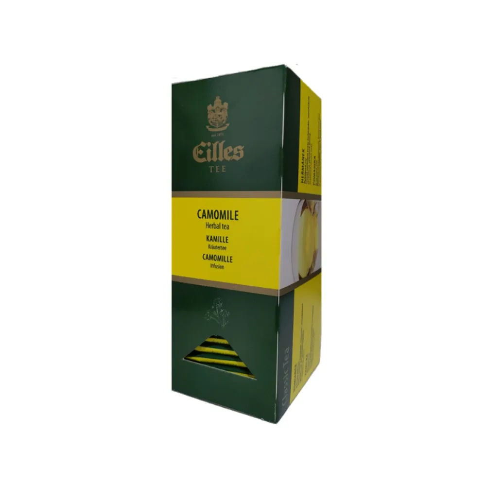 洋甘菊x2_2189x2 歷史價格詳細信息