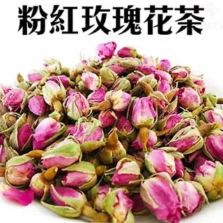 玫瑰花茶 甘爽清甜 醇香回味 漢方茶飲養生茶 純天然草本植物茶包【萬和養生園地】 歷史價格詳細信息