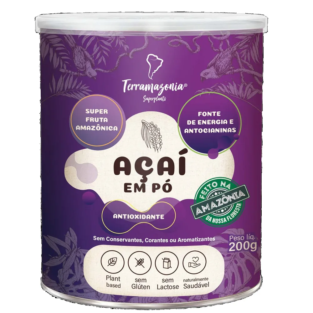 【YONG YU】巴西原裝進口 瓜拿納粉200g(Guarana Powder 袋裝) 歷史價格詳細信息