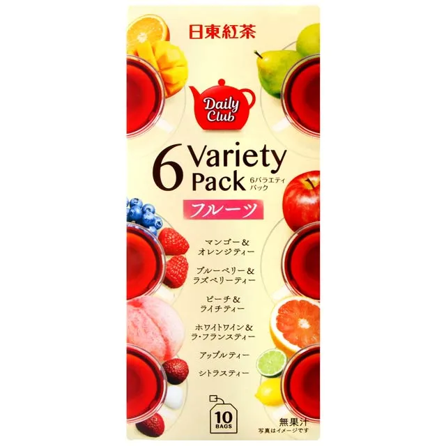 8*20日系KZG顯卡主板MBZ電容6.3V1500UF 10*12 200個1包305元起 歷史價格詳細信息