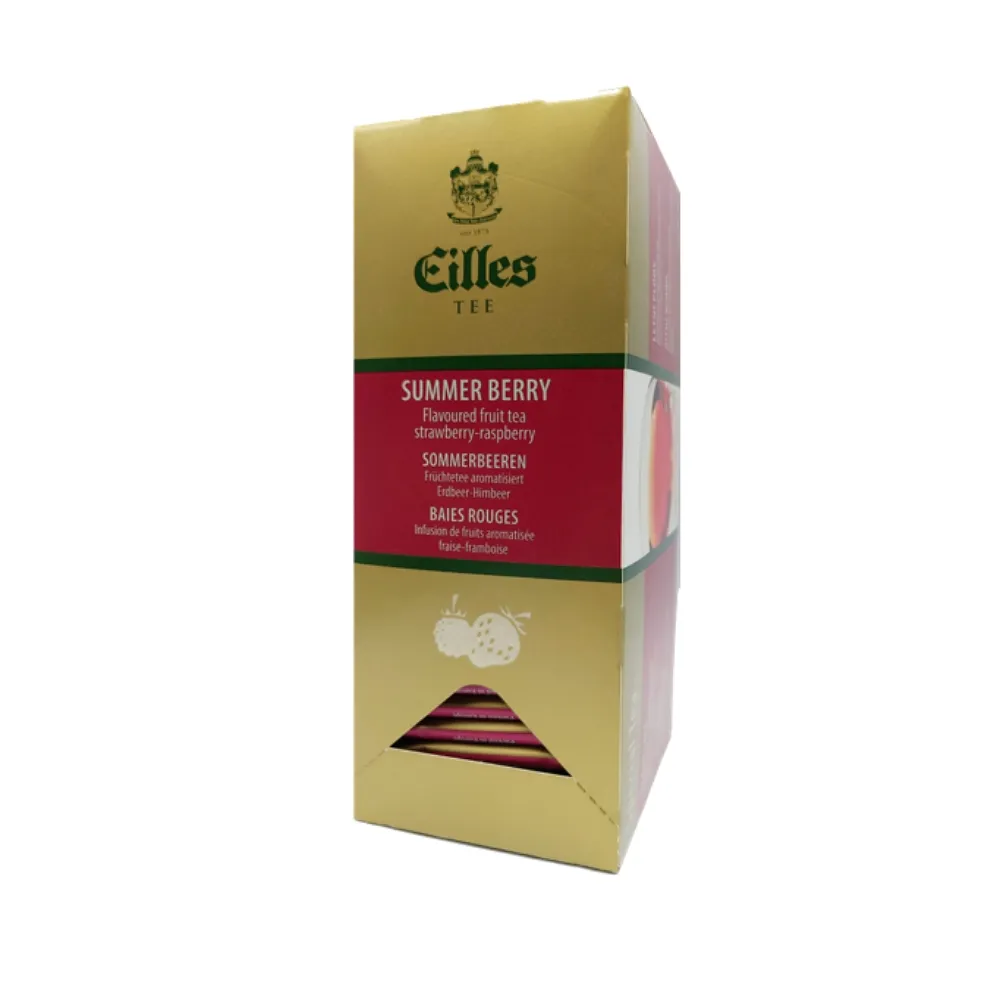 德國Eilles皇家即溶咖啡200g 歷史價格詳細信息