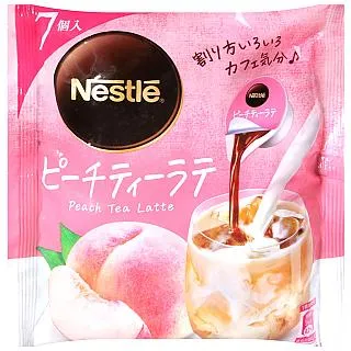 紅茶球-伯爵茶風味 (84g) 歷史價格詳細信息