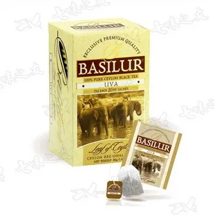 錫法杖柱杖禪杖東密壹面器錫杖聲杖鳴杖響杖行腳降魔杖佛堂用品 歷史價格詳細信息