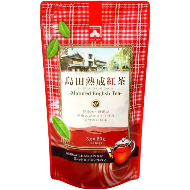 田成喜田成喜，出生1956年，筆名白楊，陝西人，著名花卉畫家，畢業於西安美術學院，中國書畫家協會理事、長安東方書畫院院長。陝西中華傳統書畫研究院院長。 歷史價格詳細信息