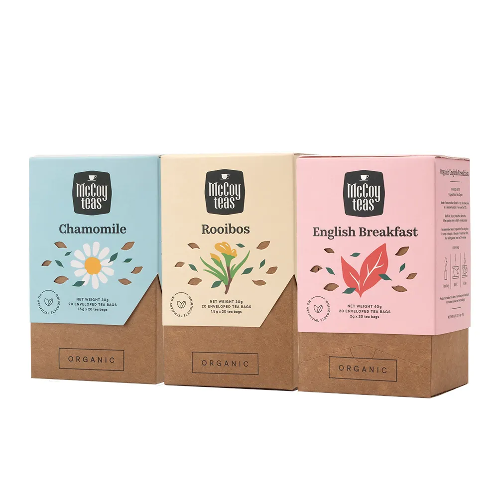 【PALIER】茶甜如意新春限定禮盒 歷史價格詳細信息