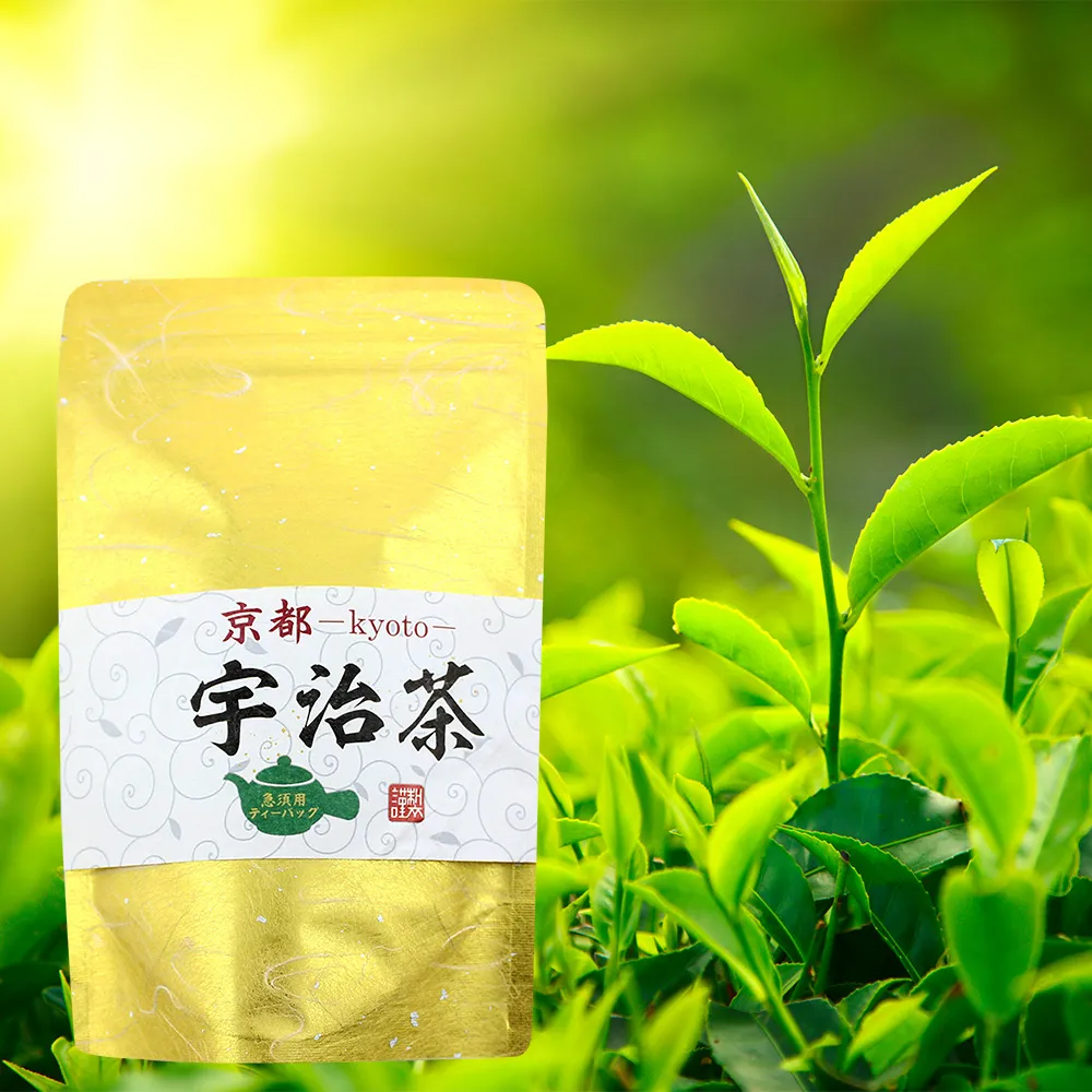 藤二 玄米綠茶茶包240g 歷史價格詳細信息