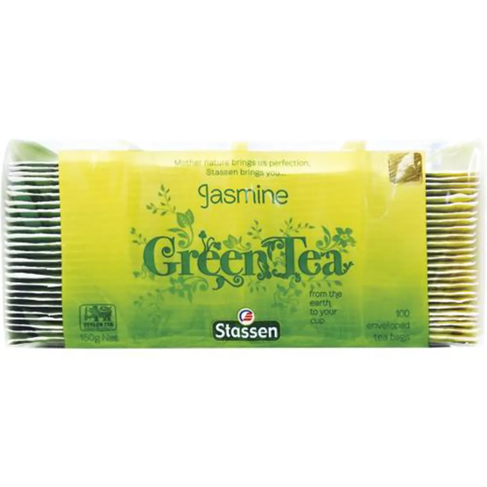 司迪生蘋果茶 2gx25入/盒  【大潤發】 歷史價格詳細信息