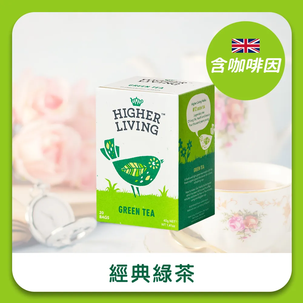 Higher Knowledge Mind Blown SnapBack BBC Bape Nike Supreme HK Diamond 歷史價格詳細信息