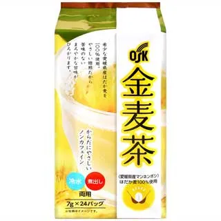 小谷穀物 OSK黑麥茶 (520g) 歷史價格詳細信息