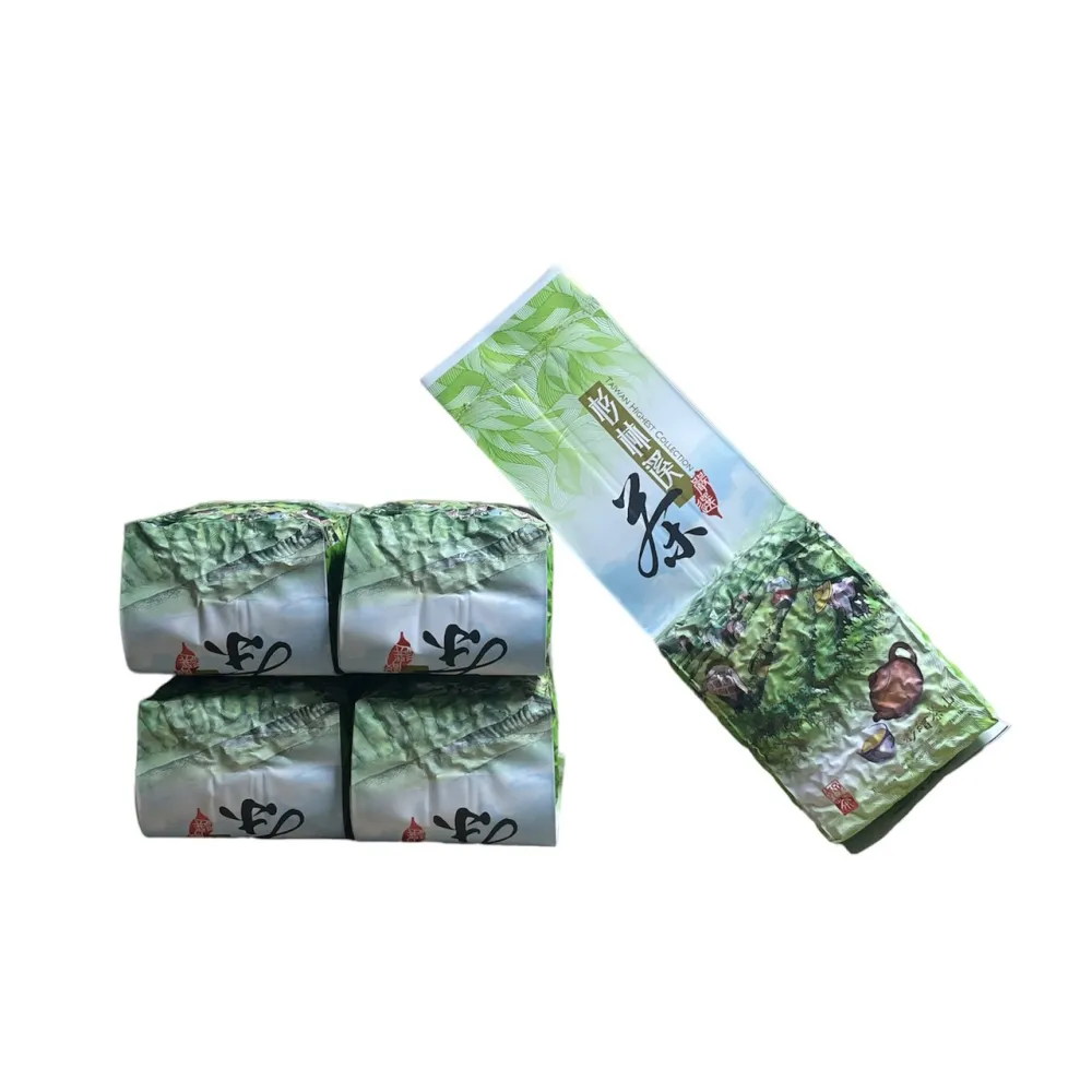 極品金羽牌，銅胎掐絲景泰藍筆桿3支打包，禮盒包裝，造型精美獨特，書寫流暢，使人如浴春風，80年代高定款長峰斗-909 歷史價格詳細信息