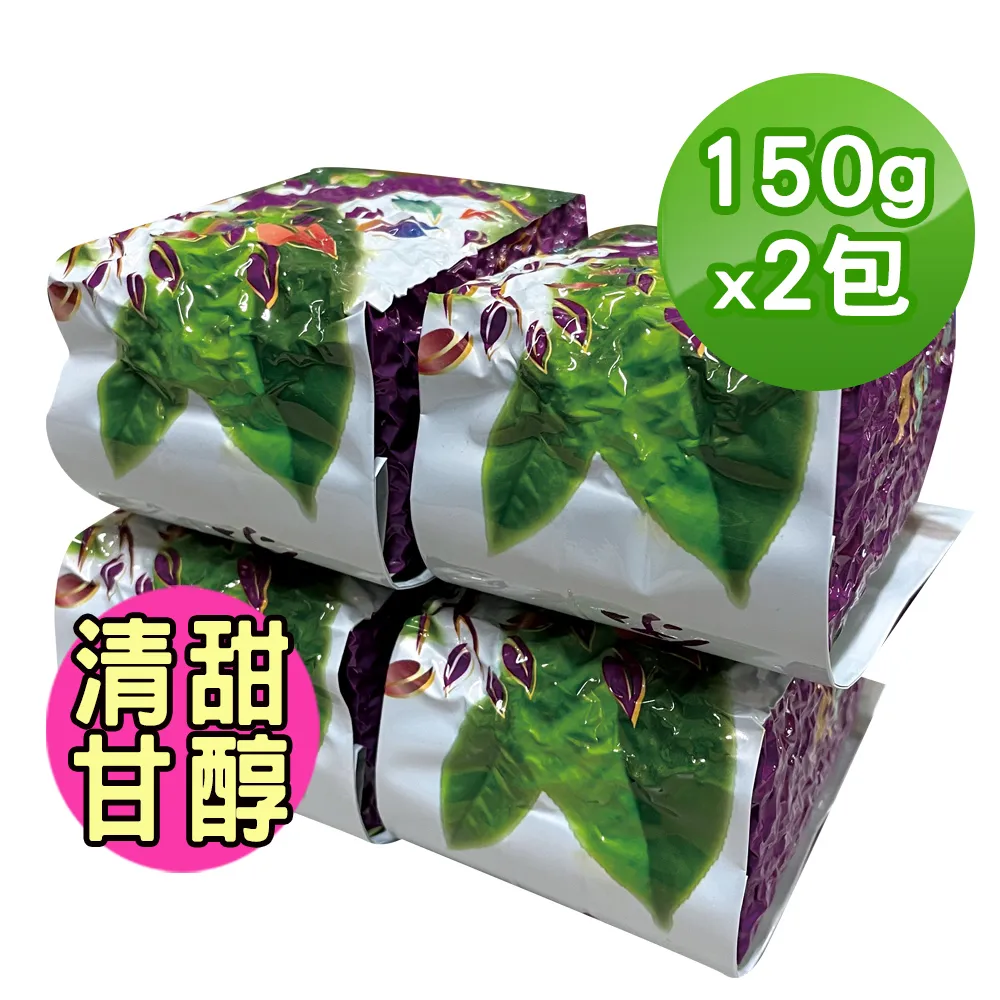 【中茶】中茶金中茶手筑茯茶700g安化黑茶金花茯磚茶凌雲閣茶葉 可開發票 歷史價格詳細信息