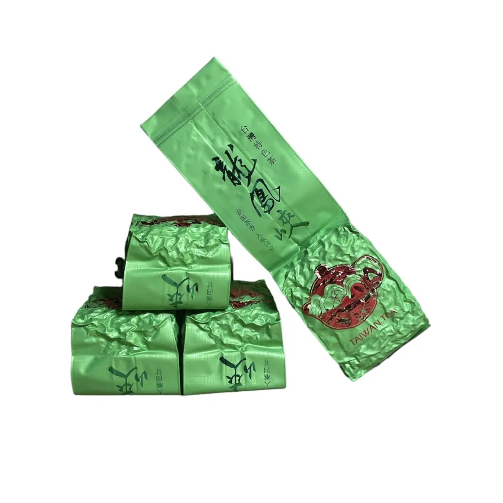 重焙火濃香烏龍茶嚐鮮試喝包8g - 手採 (入門款) 伴手禮 台灣茶葉禮盒 台灣好茶 送禮首選- 台客茶棧 歷史價格詳細信息
