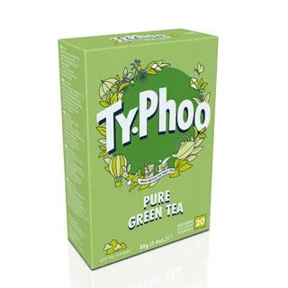 Typhoo 特選紅茶100入-裸包 歷史價格詳細信息