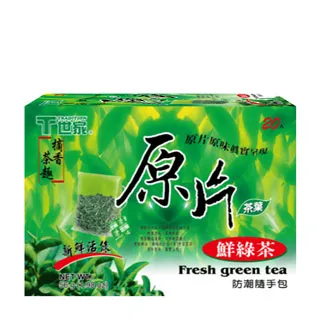 【T世家】鮮露金萱烏龍三角立體茶包 3g*24包/袋 歷史價格詳細信息