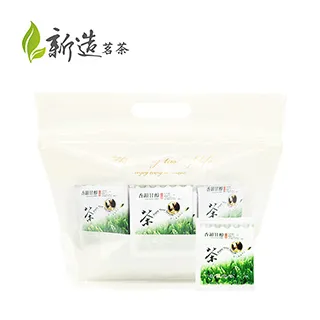 精選綠茶600g/包 歷史價格詳細信息