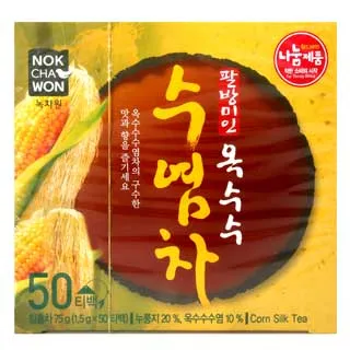 【Nokchawon 綠茶園】韓國蜂蜜柚子茶1kg-2入組 歷史價格詳細信息