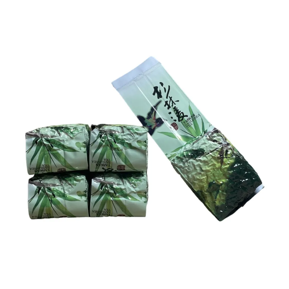 【中茶】中茶金中茶手筑茯茶700g安化黑茶金花茯磚茶凌雲閣茶葉 可開發票 歷史價格詳細信息