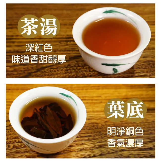 【TEAMTE】台灣四季春青茶 - 5斤量販組300g*10 (青茶/中發酵) 歷史價格詳細信息