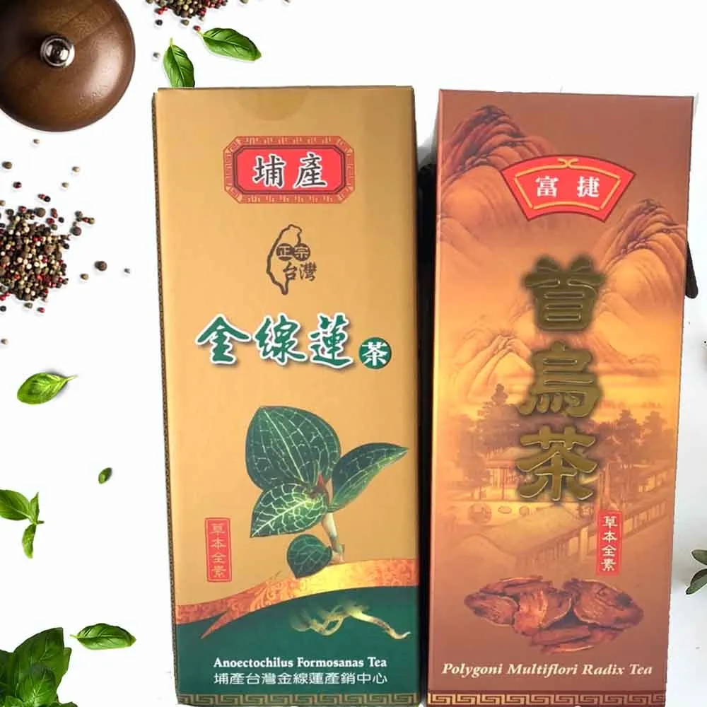 【SKIP 四季織】金檀小青蛙全身經絡按摩梳(#按摩梳#頭皮按摩#頭部按摩) 歷史價格詳細信息