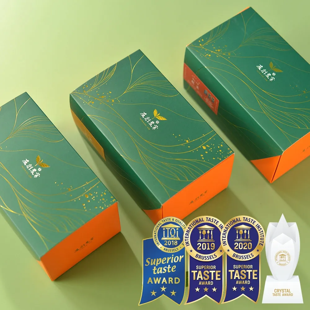 紅玉紅茶茶包 20小包 台茶18號 紅茶 茶葉 產地直送 台灣紅茶 另有散茶葉 【全健健康生活館】 歷史價格詳細信息