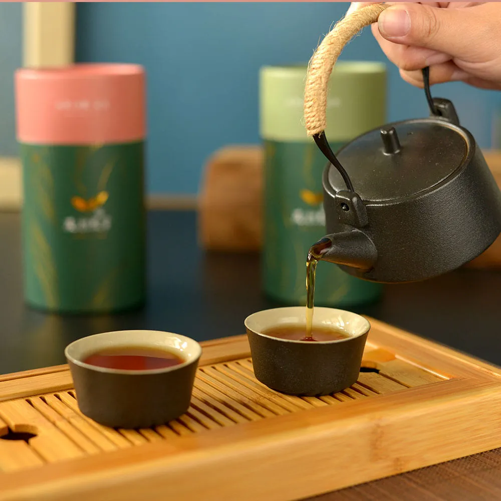 日月潭紅茶 紅玉紅茶 阿薩姆紅茶 紅韻 山茶紫芽 魚池紅茶 紅茶 茶葉 18號紅茶 台茶8號 農藥零檢出 歷史價格詳細信息