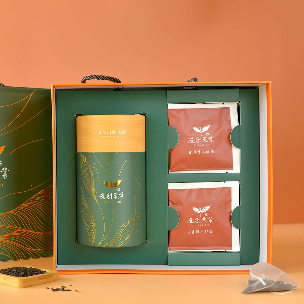 日月潭紅茶10包 + 伯朗咖啡3包 歷史價格詳細信息