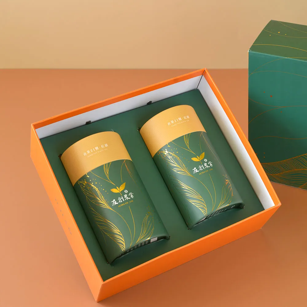 友創勝吉他加濕防潮箱恒濕柜樂器除濕防潮干燥箱木吉他貝斯保濕 歷史價格詳細信息