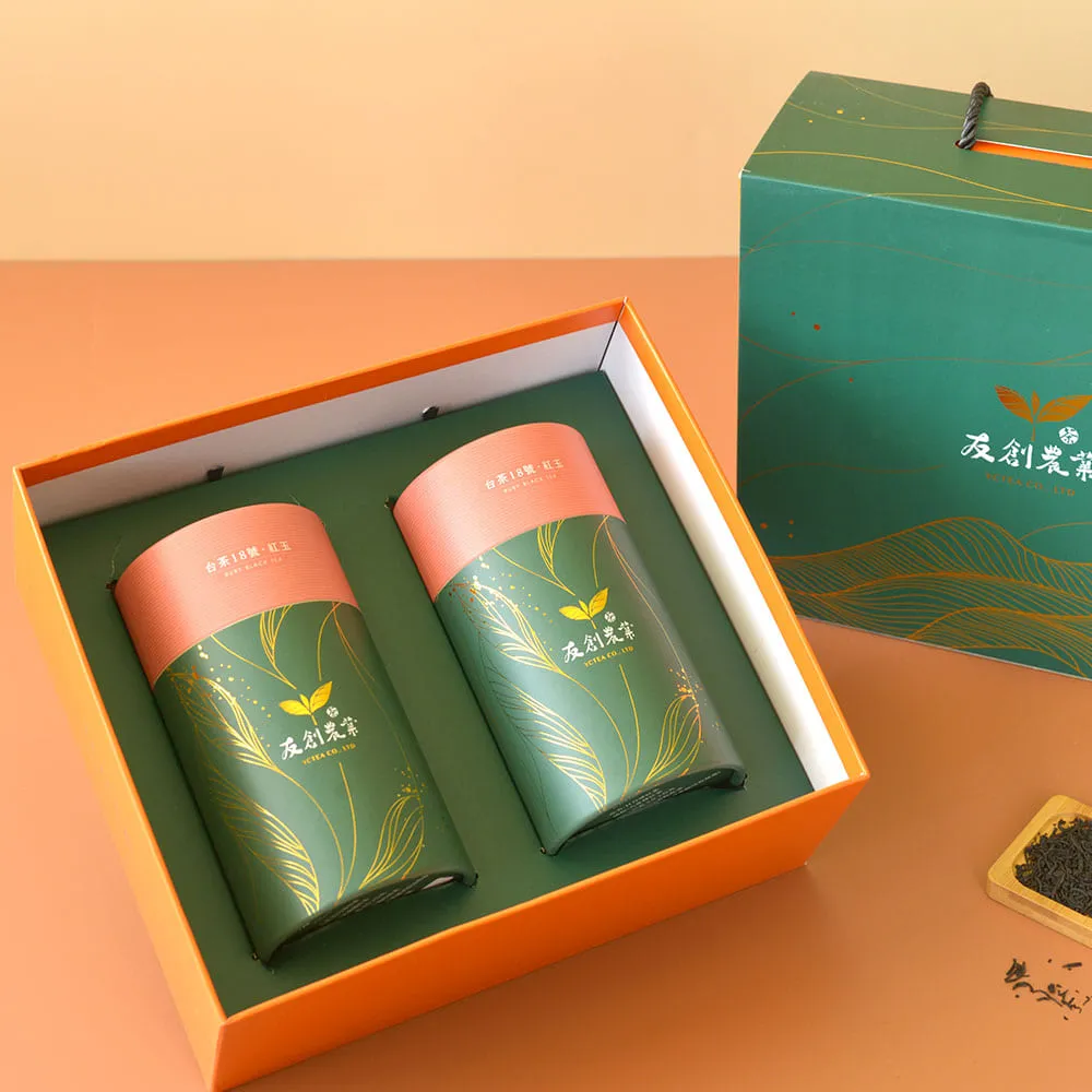 友創勝吉他加濕防潮箱恒濕柜樂器除濕防潮干燥箱木吉他貝斯保濕 歷史價格詳細信息