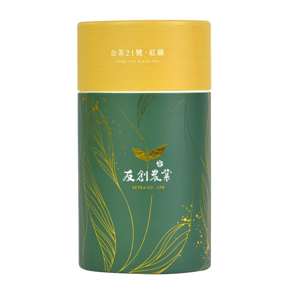 友創勝吉他加濕防潮箱恒濕柜樂器除濕防潮干燥箱木吉他貝斯保濕 歷史價格詳細信息