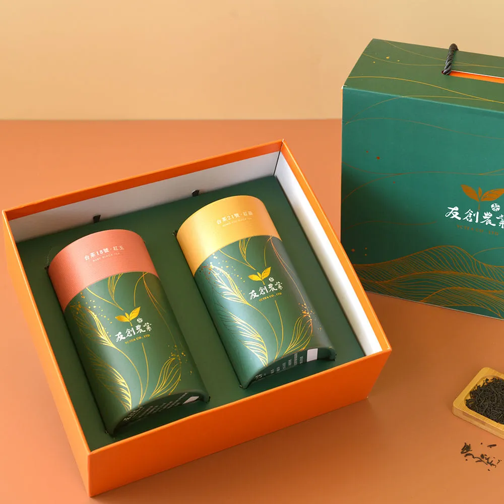 友創勝吉他加濕防潮箱恒濕柜樂器除濕防潮干燥箱木吉他貝斯保濕 歷史價格詳細信息