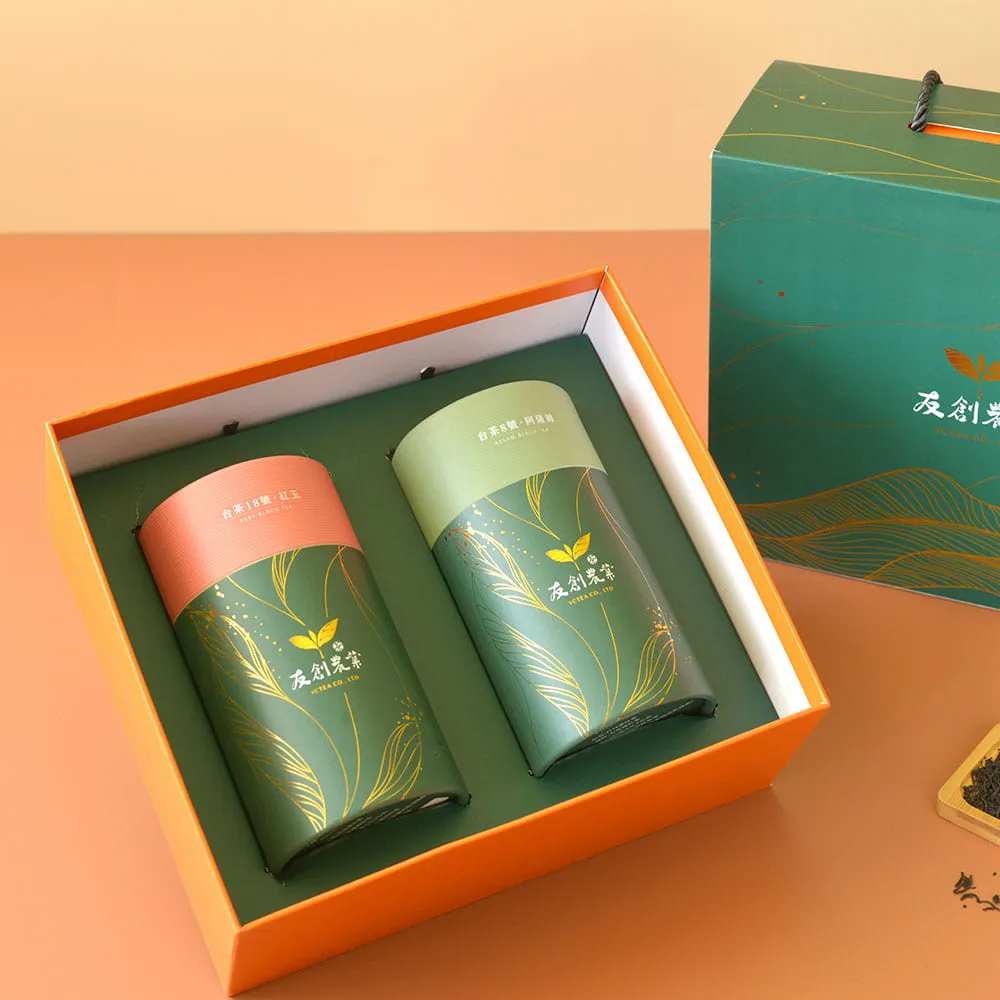 日月潭紅茶 紅玉紅茶 阿薩姆紅茶 紅韻 山茶紫芽 魚池紅茶 紅茶 茶葉 18號紅茶 台茶8號 農藥零檢出 歷史價格詳細信息