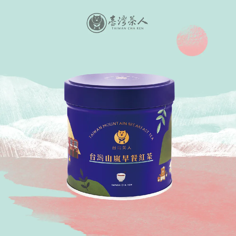 [人山言己．手作烘焙]茶葉瓜子 300g 獨特風味 歷史價格詳細信息